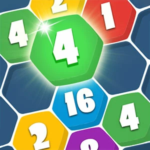 Play 2020 Connect free on Workto - 2020 Connect online game