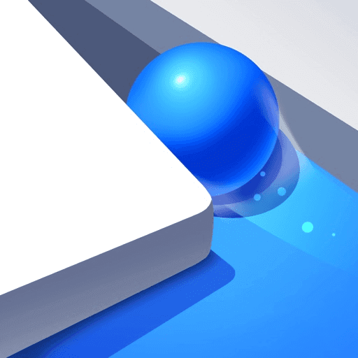 Play Amaze free on Workto - Amaze online game