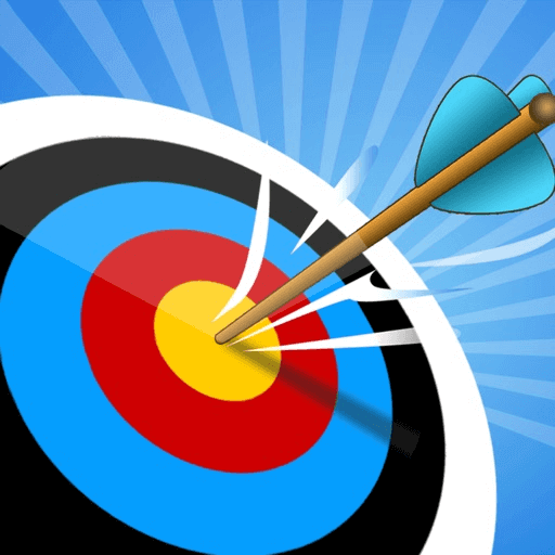 Play Archery Training free on Workto - Archery Training online game