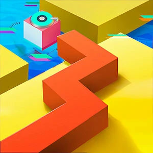 Play Beat Line free on Workto - Beat Line online game