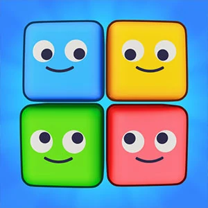 Play Block Tower free on Workto - Block Tower online game