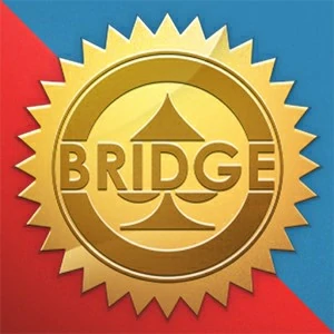 Play Bridge Online free on Workto - Bridge Online online game
