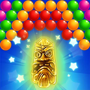 Play Bubble Crush free on Workto - Bubble Crush online game