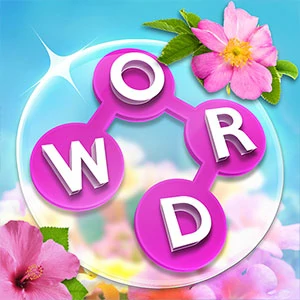 Play Bubble Letters free on Workto - Bubble Letters online game