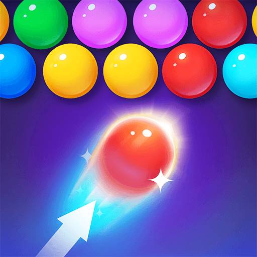 Play Bubblington Shooting free on Workto - Bubblington Shooting online game