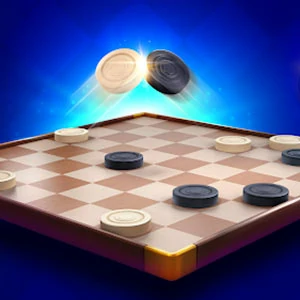 Play Checkers free on Workto - Checkers online game