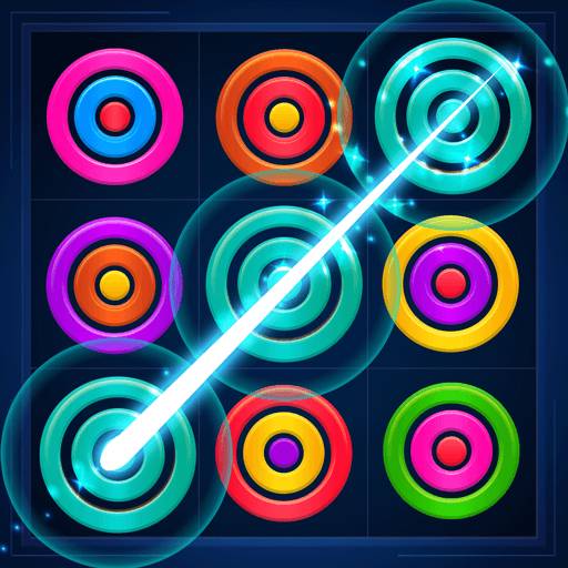 Play Circle Crush free on Workto - Circle Crush online game