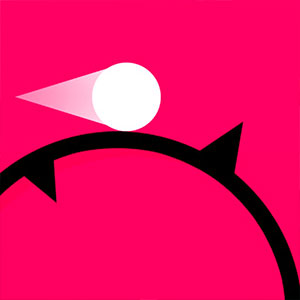 Play Circle Flip free on Workto - Circle Flip online game
