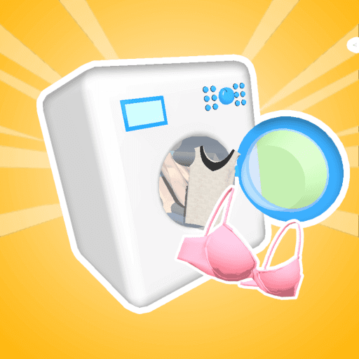 Play Clean House 3D free on Workto - Clean House 3D online game