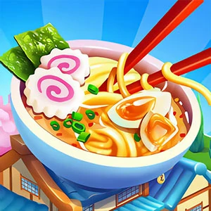 Play Cooking Playtime Chinese Food free on Workto - Cooking Playtime Chinese Food online game