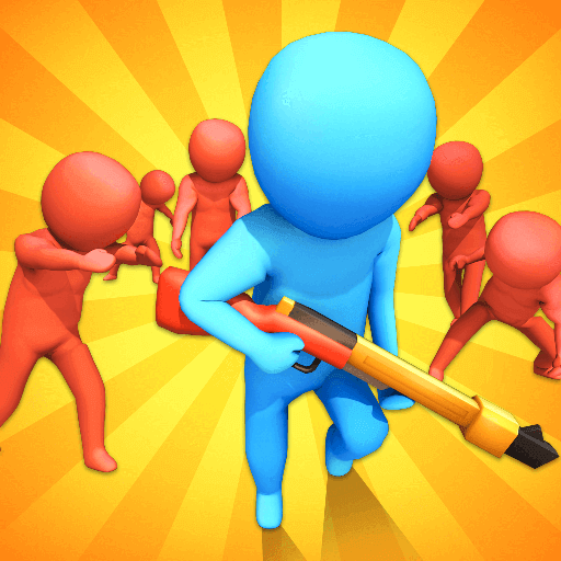 Play Count Shooter free on Workto - Count Shooter online game