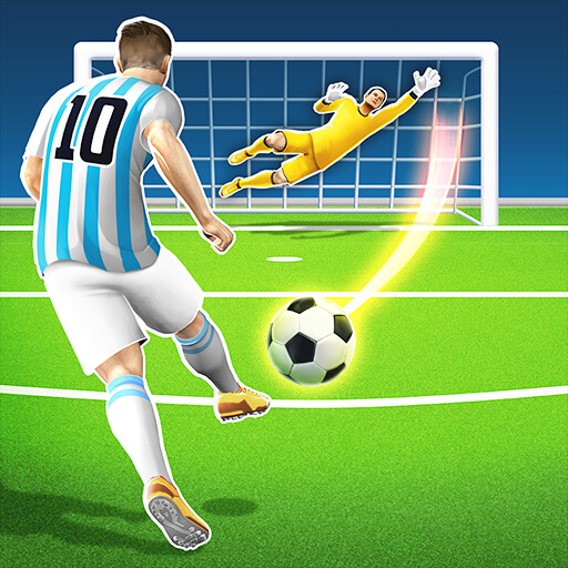 Play Crary Foot free on Workto - Crary Foot online game