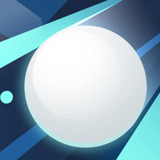 Play Crazy Ball 3D free on Workto - Crazy Ball 3D online game