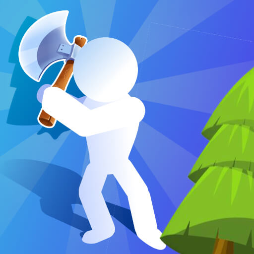 Play Crazy Cut free on Workto - Crazy Cut online game