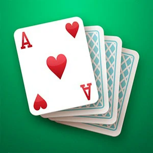 Play Crossover 21 free on Workto - Crossover 21 online game