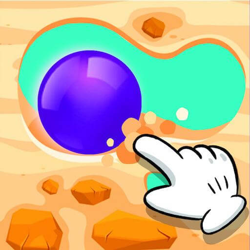 Play Dig lt free on Workto - Dig lt online game