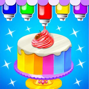 Play DIY Dessert Cooking Master free on Workto - DIY Dessert Cooking Master online game