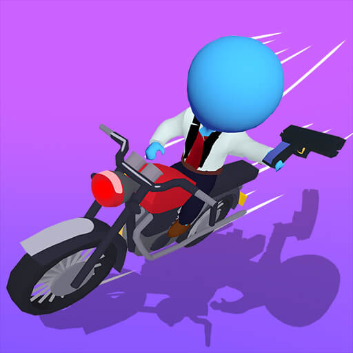 Play Extreme Agent free on Workto - Extreme Agent online game