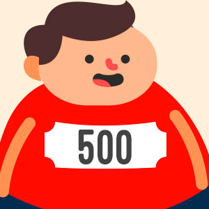Play Feed Math free on Workto - Feed Math online game
