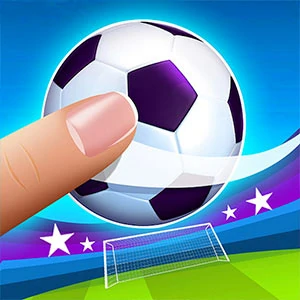 Play Fierce Shot free on Workto - Fierce Shot online game