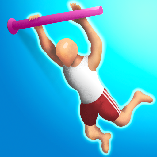 Play Flip Champs free on Workto - Flip Champs online game