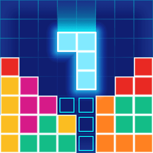 Play Game Box free on Workto - Game Box online game