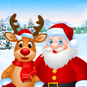 Play Gift Craft free on Workto - Gift Craft online game