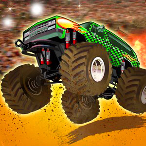 Play Grave Drive free on Workto - Grave Drive online game
