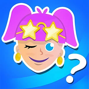 Play Guess Whooo 2 free on Workto - Guess Whooo 2 online game