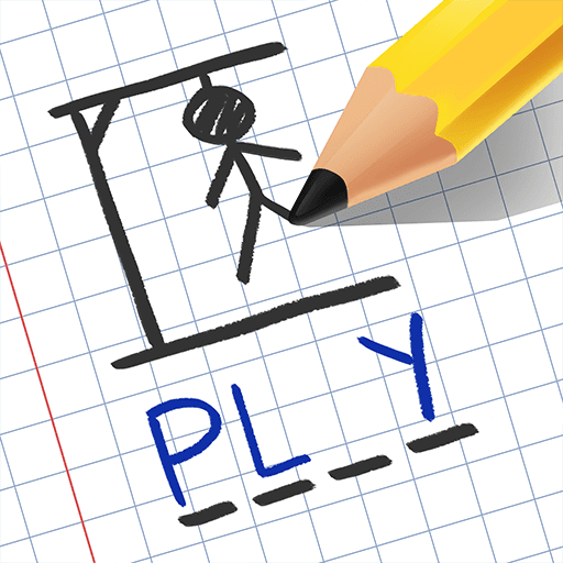 Play HangMan Dily free on Workto - HangMan Dily online game