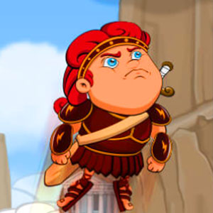 Play Hero Jump free on Workto - Hero Jump online game