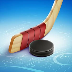 Play Ice Hockey Shootout free on Workto - Ice Hockey Shootout online game