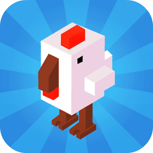 Play Jumpz free on Workto - Jumpz online game