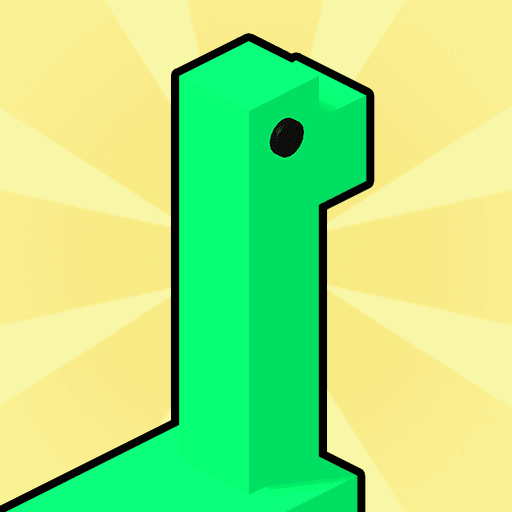 Play Like A Dino free on Workto - Like A Dino online game