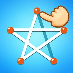 Play Line of Hole free on Workto - Line of Hole online game