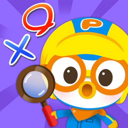 Play Looks Fun free on Workto - Looks Fun online game