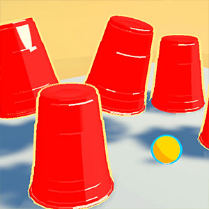 Play Magic Cup free on Workto - Magic Cup online game