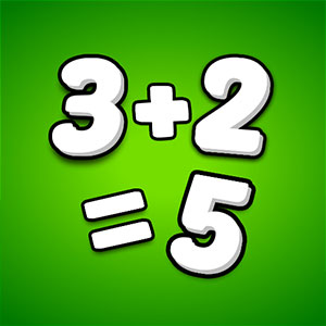 Play Math Freak free on Workto - Math Freak online game