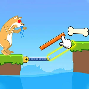 Play Mini Games Puzzle Collection free on Workto - Mini Games Puzzle Collection online game