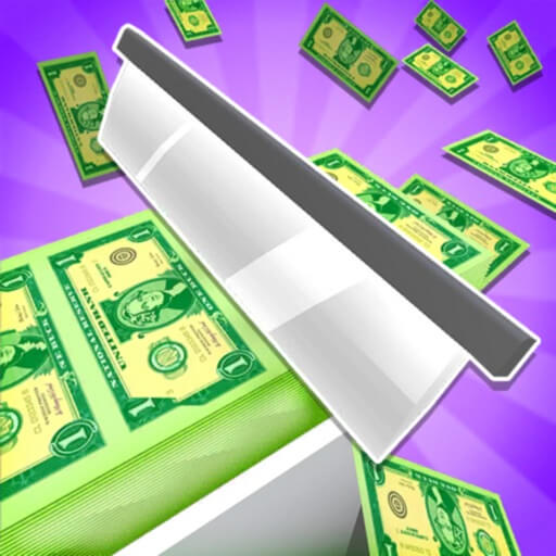 Play Money Master free on Workto - Money Master online game