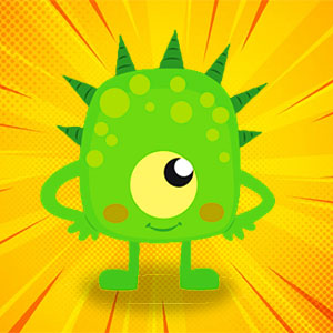 Play Monster Rush Tower Defense free on Workto - Monster Rush Tower Defense online game