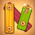 Play Nuts And Bolts free on Workto - Nuts And Bolts online game