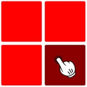 Play One Odd Out free on Workto - One Odd Out online game