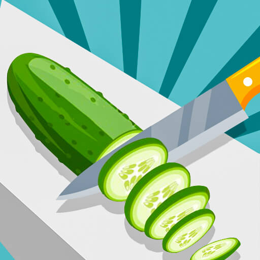 Play perfect cut free on Workto - perfect cut online game