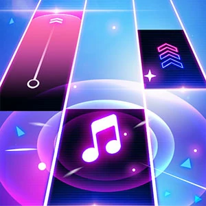 Play Perfect Piano free on Workto - Perfect Piano online game