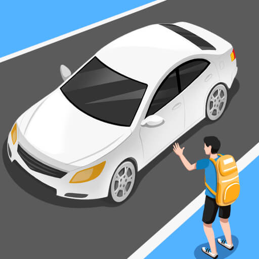 Play Pick Me UP free on Workto - Pick Me UP online game