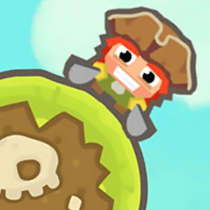 Play Pirates Of Islets free on Workto - Pirates Of Islets online game