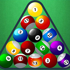 Play Pool Ball Master free on Workto - Pool Ball Master online game