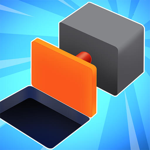 Play Press To Push Online free on Workto - Press To Push Online online game