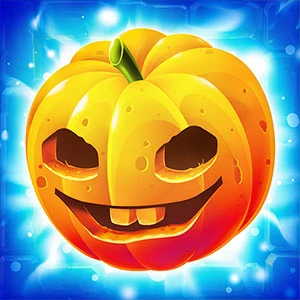 Play Pumpkin Bingo free on Workto - Pumpkin Bingo online game